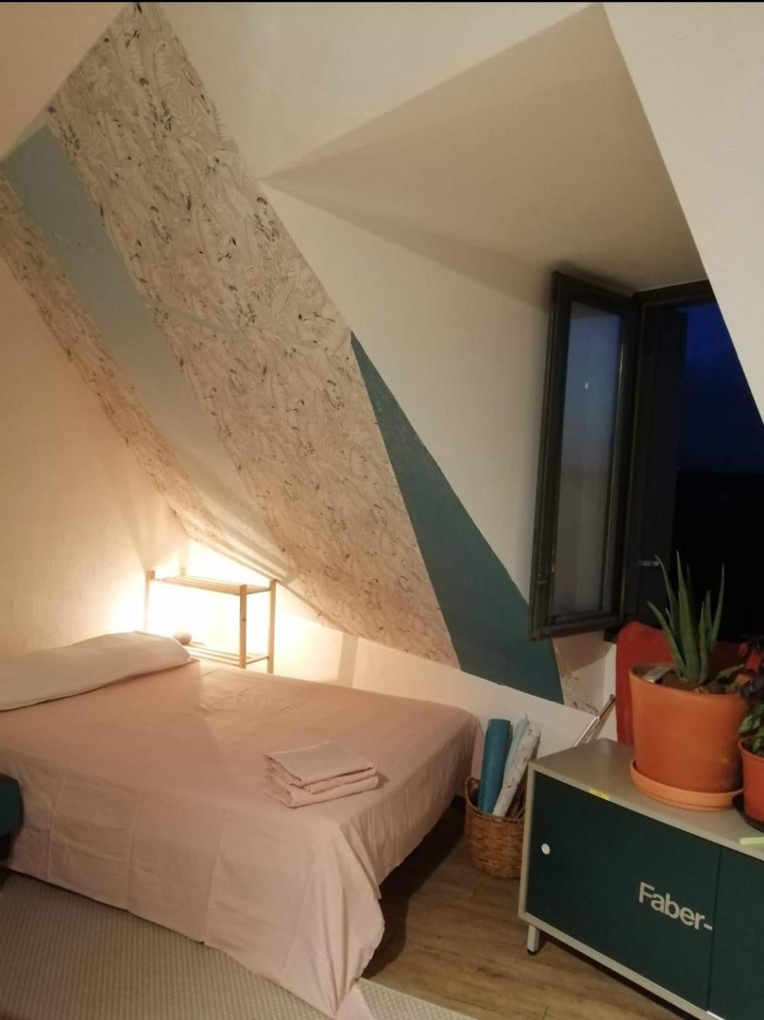 Apartamento Agradable Tarbes Eksteriør billede